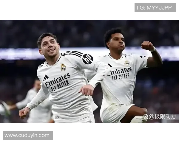 2016年皇马与塞尔塔的激烈对决回顾与精彩瞬间分析