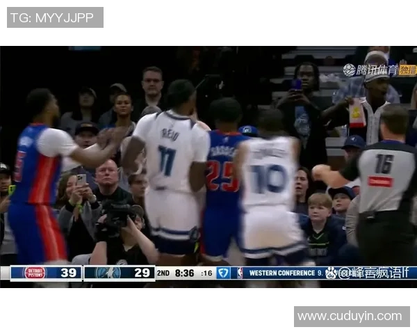 2018年NBA勇士与活塞精彩对决回顾与赛后分析 2018年NBA勇士与活塞精彩对决回顾与赛后分析