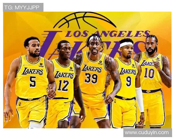 2003年火箭队与湖人队的经典对决回顾及其对NBA历史的影响分析