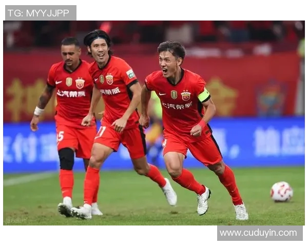 2017年7月上港对阵亚泰精彩比赛视频回顾与分析 2017年7月上港对阵亚泰精彩比赛视频回顾与分析