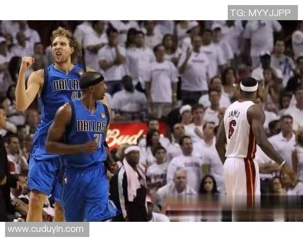 2007年NBA季后赛勇士逆袭小牛的惊人逆转与历史性时刻回顾