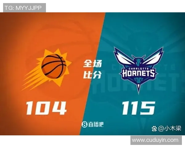 NBA太阳与勇士精彩对决全场回放分析与精彩瞬间回顾