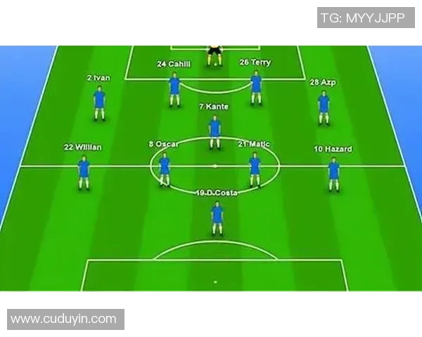 2020年惠灵顿凤凰对阵水手的比分预测与分析展望