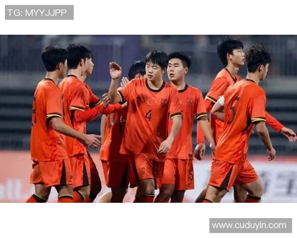 中国与伊朗足球历史交锋回顾中国队是否曾战胜对手