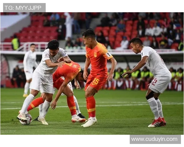 中国对阵菲律宾足球赛分析及让球数预测探讨