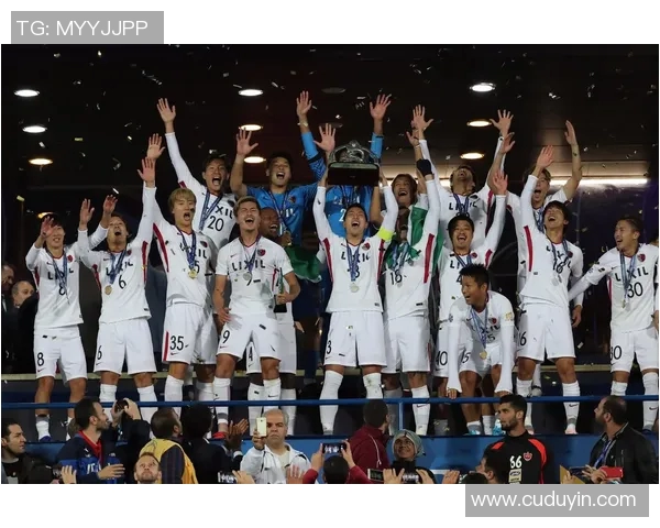 三星水原迎战鹿岛鹿角争夺亚冠小组赛关键胜利