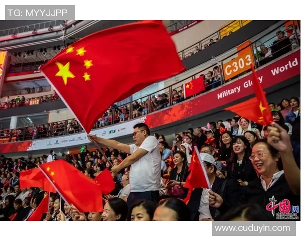 乌克兰U21青年队迎战安道尔队力争在国际赛场上取得佳绩