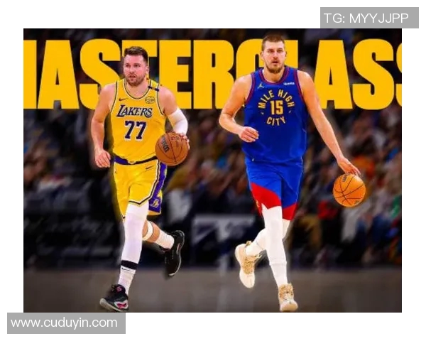 东契奇与约基奇激战国际赛斯洛文尼亚险胜塞尔维亚夺冠荣耀