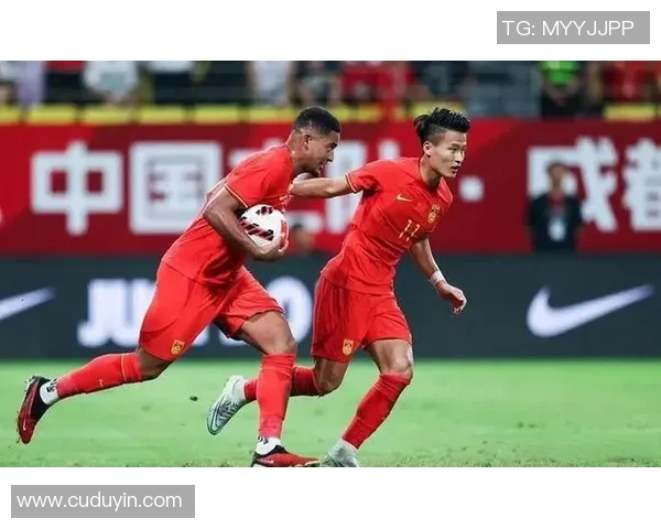 中国男足与叙利亚精彩对决回顾赛场瞬间与战术分析
