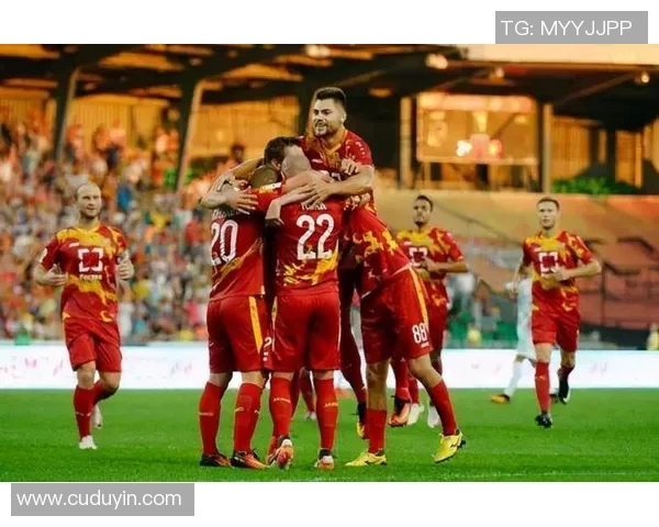 乌拉尔与索球队对决分析及赛季表现展望