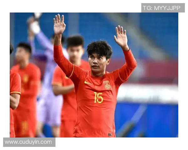 U23阿联酋对阵朝鲜的精彩对决期待引爆赛场激情与悬念