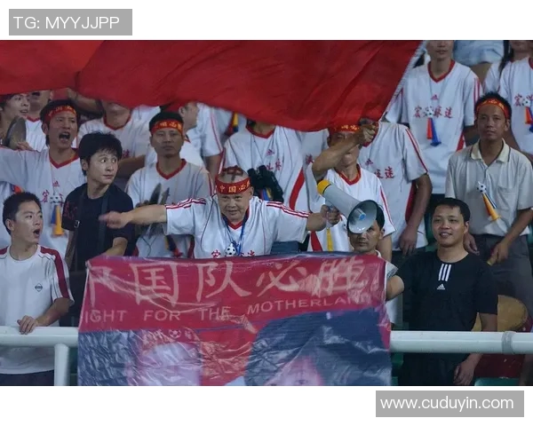 世预赛中国队与韩国队激战全程回顾与精彩瞬间分析