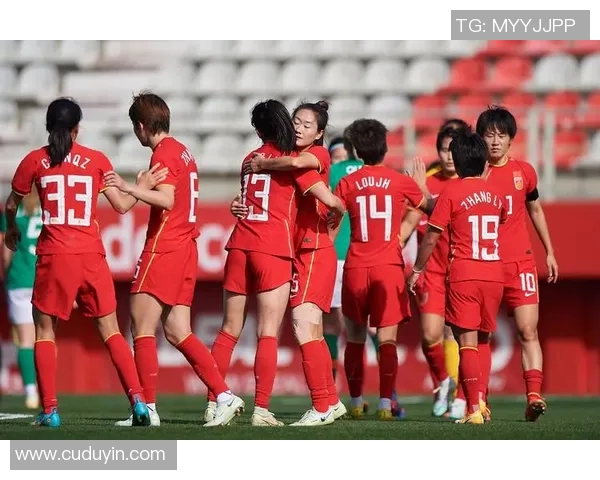 中国与爱尔兰足球友谊赛直播全程回顾与精彩瞬间分析