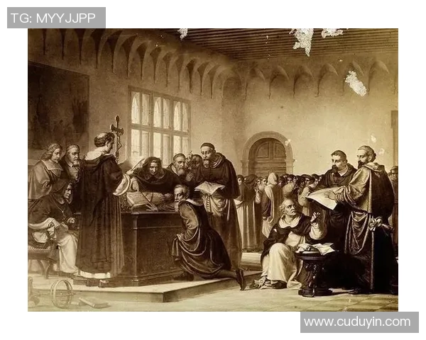 天主教与铁路工场的信仰与劳动交锋:探讨宗教与工业的对立与融合 天主教与铁路工场的信仰与劳动交锋:探讨宗教与工业的对立与融合