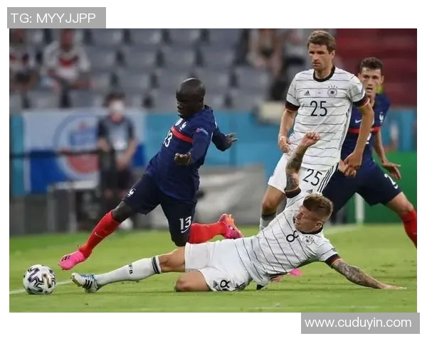 坎特：从篮球场上的巨星到社会运动的先锋，探讨他的影响力与奋斗精神