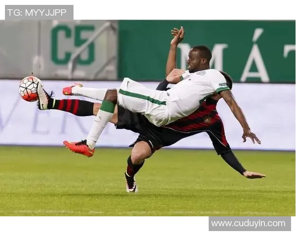 女王巡游与布伦特比赛分析及比分预测全解析