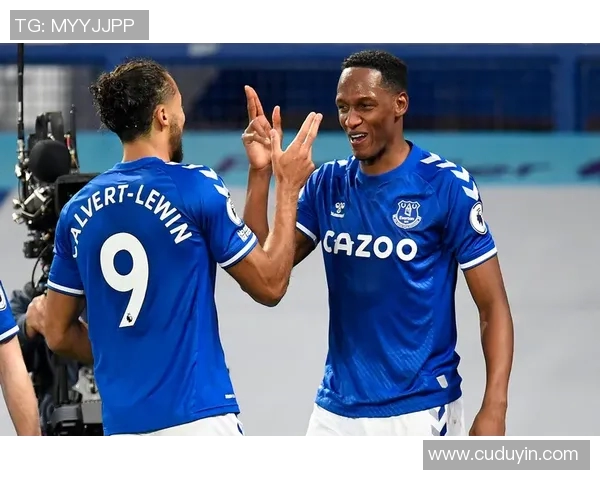 埃弗顿与阿森纳精彩对决集锦回顾赛场瞬间尽在掌握 埃弗顿与阿森纳精彩对决集锦回顾赛场瞬间尽在掌握