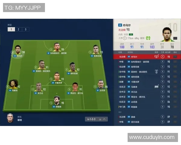 墨西哥对阵新西兰直播观看指南及比赛前瞻分析