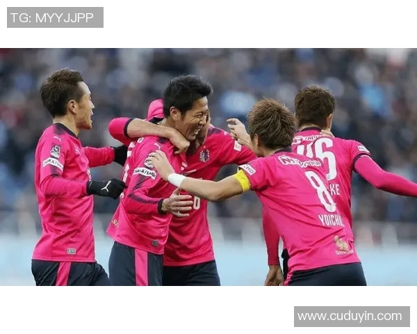 大宫松鼠与磐田千叶的激烈对决谁能笑到最后 大宫松鼠与磐田千叶的激烈对决谁能笑到最后