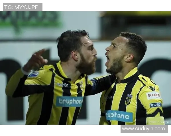 奈梅亨对鹿特丹精彩直播时间与观看方式全攻略 奈梅亨对鹿特丹精彩直播时间与观看方式全攻略