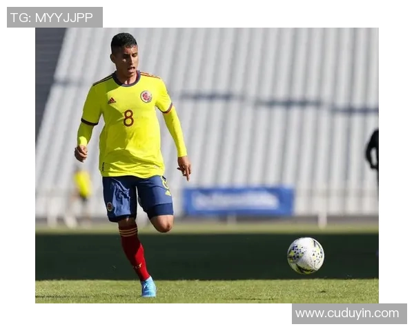 土伦杯国奥队迎战法国队全力争胜展现青春风采