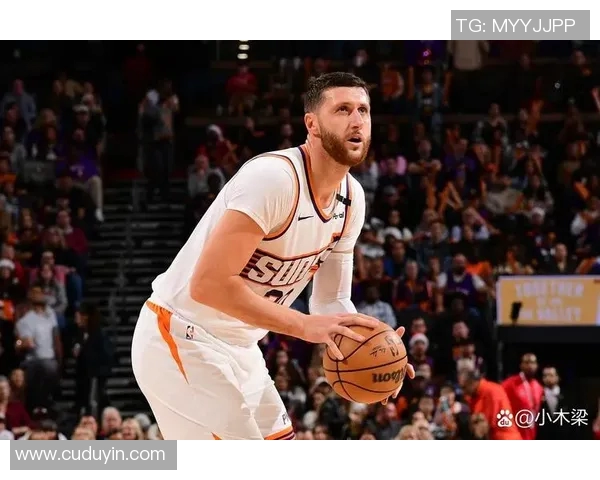 太阳与湖人西部决赛对决谁能笑到最后引发球迷热议