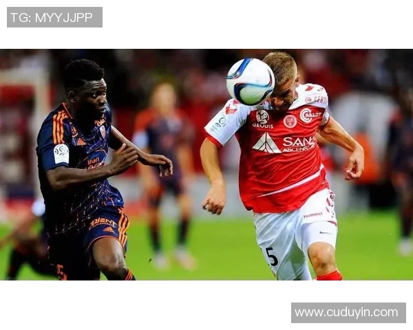 圣旺红星主场迎战亚眠期待精彩对决与激烈竞争