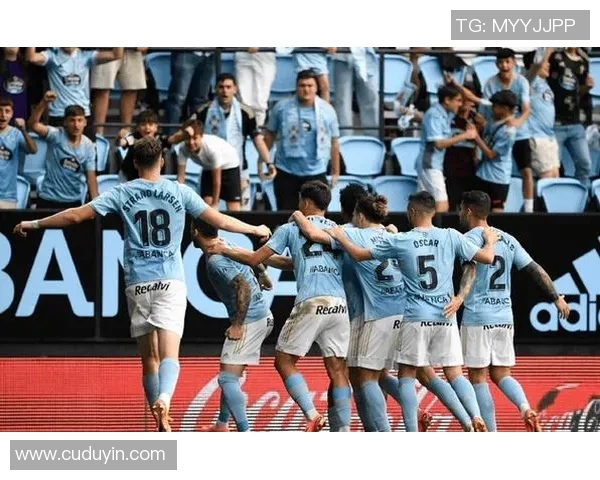 巴萨对阵塞尔塔精彩视频直播全程回顾与赛后分析 巴萨对阵塞尔塔精彩视频直播全程回顾与赛后分析