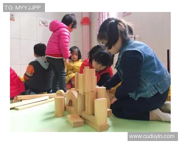 岐阜与岗山的对决分析探讨两队战术与球员表现的精彩瞬间 岐阜与岗山的对决分析探讨两队战术与球员表现的精彩瞬间