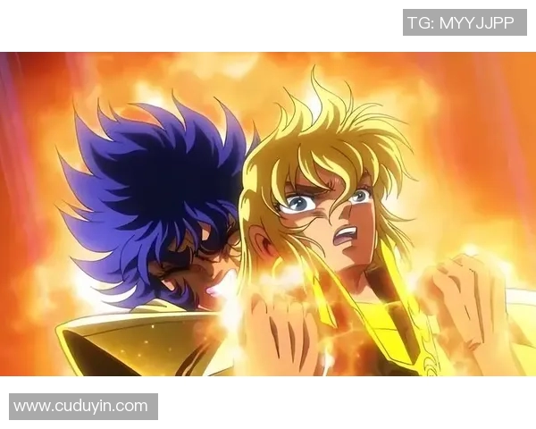 巴杨卡拉与巴厘联激战正酣谁能在这场对决中笑到最后