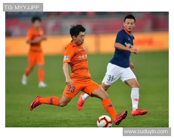 山东队对阵北京人和精彩直播全程回顾与赛后分析