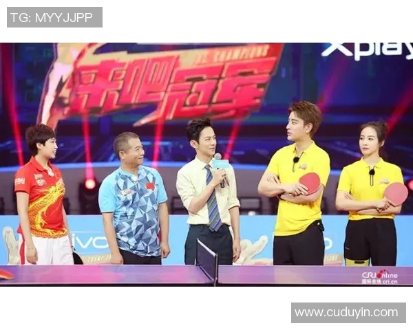 尤柔纽约强势出击挑战长岛骑士精彩对决引发球迷热议