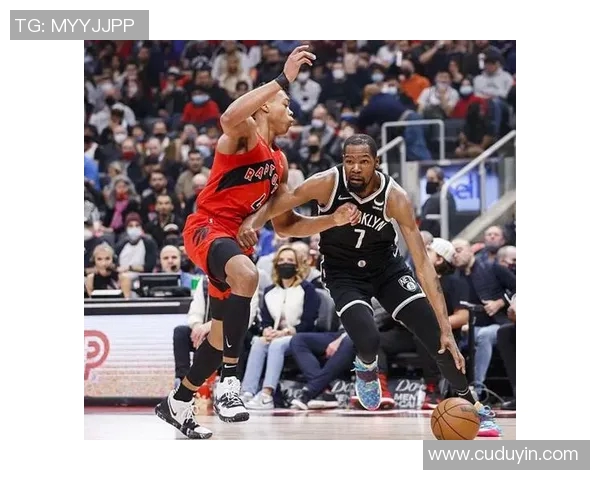 官方集锦猛龙与篮网激战回顾精彩瞬间与关键时刻分析