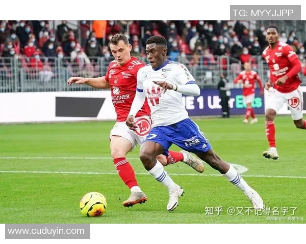 尼姆对亚眠比赛分析与推荐策略分享助你赢得竞猜胜利 尼姆对亚眠比赛分析与推荐策略分享助你赢得竞猜胜利