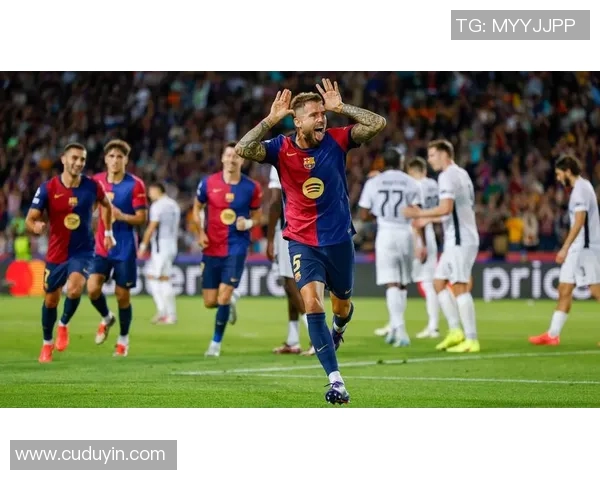 巴塞罗那与西班牙人激战在即3月30日精彩对决值得期待