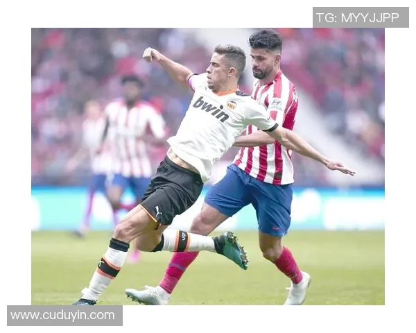 巴伦西亚主场迎战艾尔切争夺西甲关键三分的激烈对决