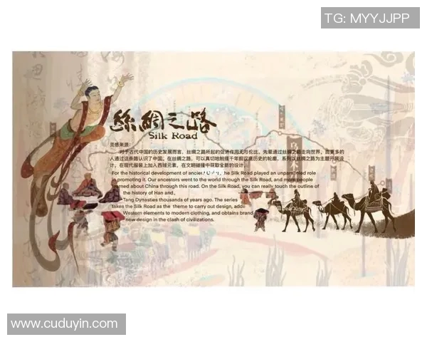 徐昕的艺术之路:从创作灵感到作品展现的心路历程与思考 徐昕的艺术之路:从创作灵感到作品展现的心路历程与思考