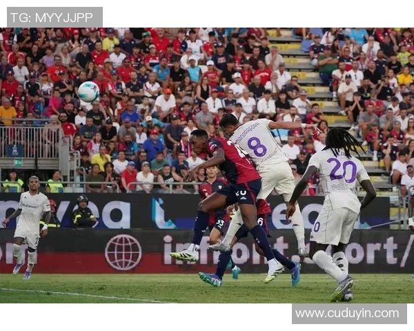 德国与斯诺伐克的精彩对决分析与赛后点评