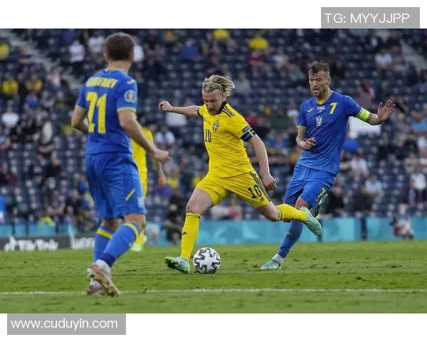 巴西与西班牙足球交锋历史回顾与精彩瞬间分析 巴西与西班牙足球交锋历史回顾与精彩瞬间分析