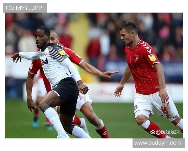 布莱克浦对阵桑德兰精彩直播全程回顾与赛后分析