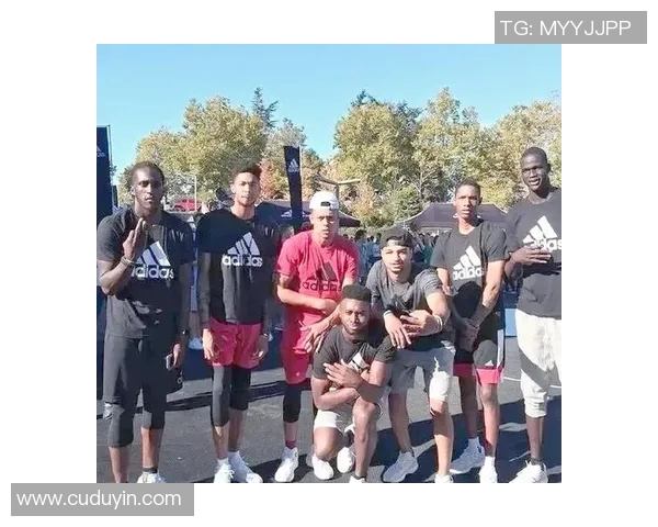 布兰登英格拉姆的崛起之路:从潜力新星到NBA明星球员的蜕变 布兰登英格拉姆的崛起之路:从潜力新星到NBA明星球员的蜕变