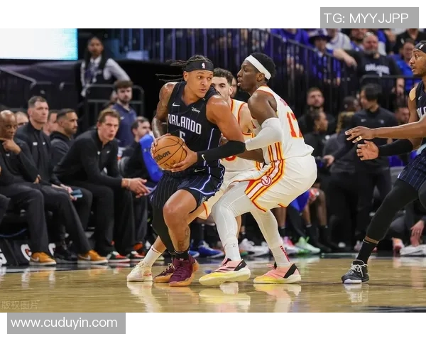 开拓者与老鹰对决前瞻分析双方战术特点及球员表现展望 开拓者与老鹰对决前瞻分析双方战术特点及球员表现展望