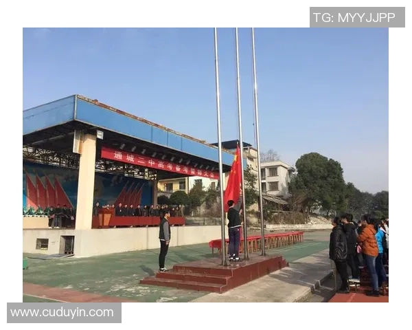 常林的奋斗历程与篮球梦想如何成就辉煌人生与职业生涯的交织与启示