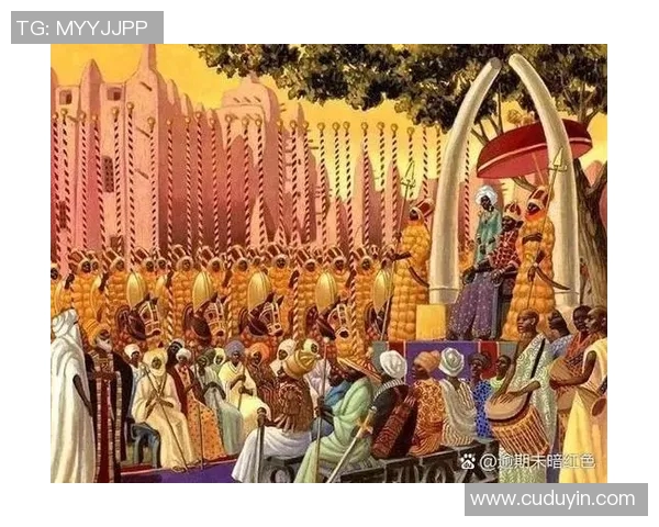 探索巴尔德的传奇之旅与历史渊源揭示其在文化中的深远影响 探索巴尔德的传奇之旅与历史渊源揭示其在文化中的深远影响