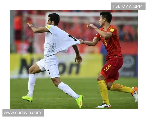 摩洛哥与伊朗的体育彩票对决精彩纷呈谁能赢得胜利 摩洛哥与伊朗的体育彩票对决精彩纷呈谁能赢得胜利