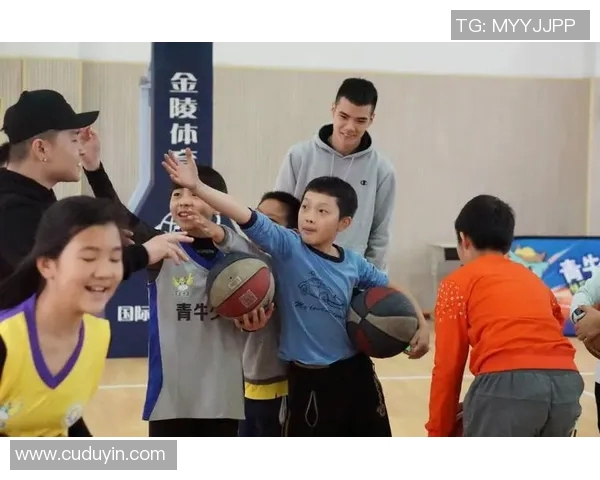 恩佐的成长之路：从少年到冠军的奋斗历程与心路历程