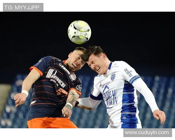 拉瓦勒与第戒的激烈对决揭示足球战术与团队合作的重要性