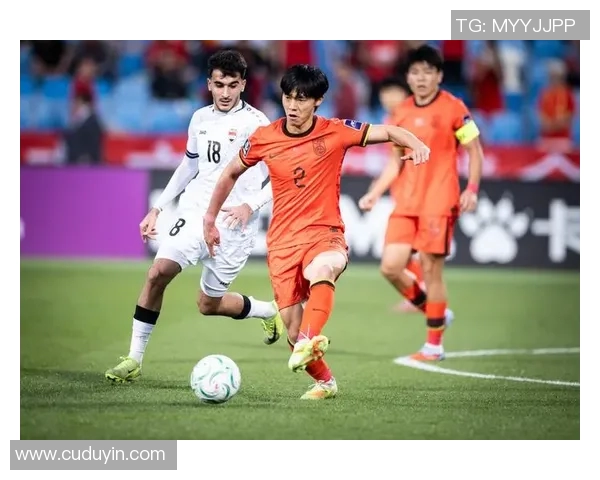 德国队在友谊赛中以八比零大胜沙特队展现强大实力 德国队在友谊赛中以八比零大胜沙特队展现强大实力