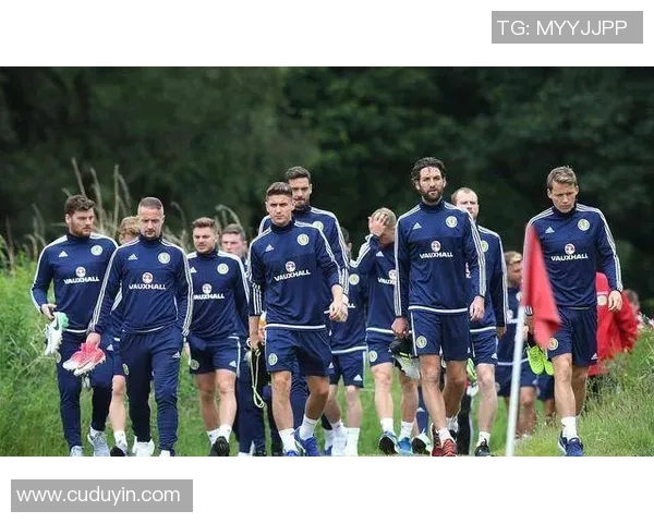 斯洛文尼亚对阵苏格兰的比赛结果预测及分析展望