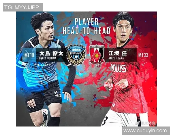 札幌对川崎比赛前瞻分析及胜负预测详解 札幌对川崎比赛前瞻分析及胜负预测详解